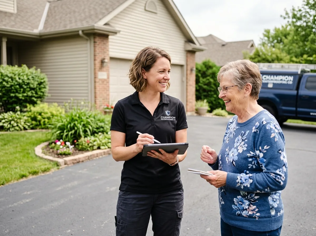 Basement Waterproofing Seneca, PA FAQs